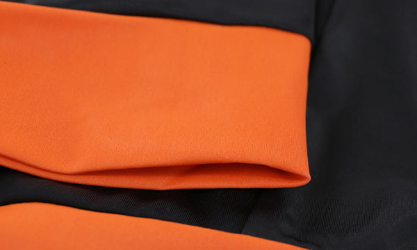 CLASSIC Cycling Bibshorts CMEB002BC