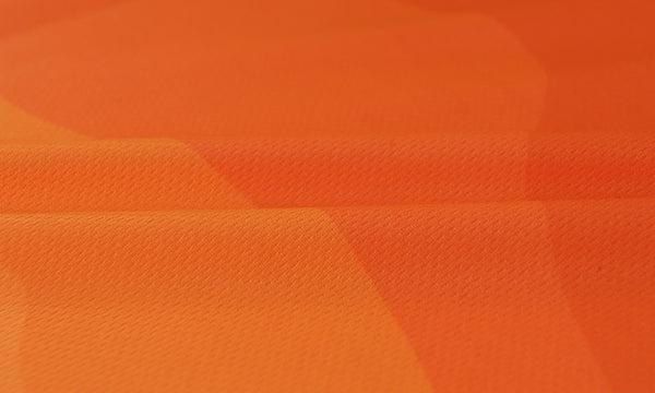 Custom Men’s Cycling Tops CMET001B