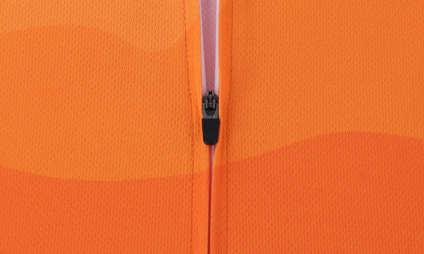 Custom Men’s Cycling Tops CMET001B
