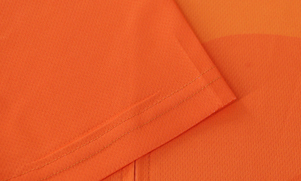 Custom Men’s Cycling Tops CMET001B