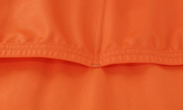 Custom Men’s Cycling Tops CMET001B
