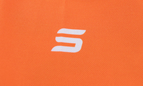 Men’s MTB SS Jersey A-1 CMMT001A-1