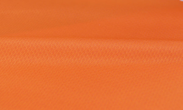 Custom Mens Short Sleeve MTB Jersey CMMT001B