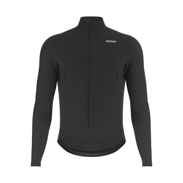 KMC Cycling Rain Jacket CMT2053A-1B