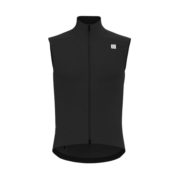 Men’s Waterproof Cycling Gilet CMT2154E-1A