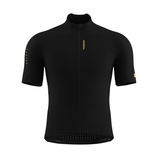 Men’s Cycling ULTRA SS Jersey CMTULTRA04A-1A