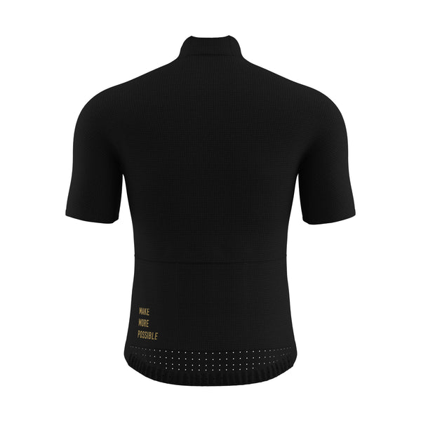 Men’s Cycling ULTRA SS Jersey CMTULTRA04A-1A