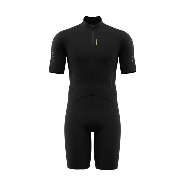 Men’s Cycling ULTRA SS Skin-suit CMTULTRA61A-1A