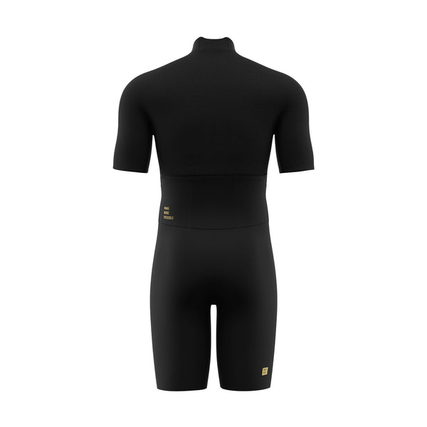 Men’s Cycling ULTRA SS Skin-suit CMTULTRA61A-1A