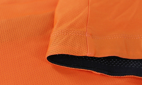Women’s Pro-2 Short Jersey CP028B