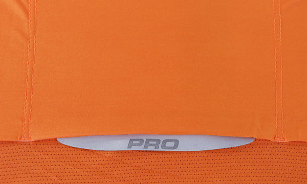 Women’s Pro-2 Short Jersey CP028B