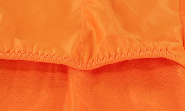 Women’s Pro-2 Short Jersey CP028B