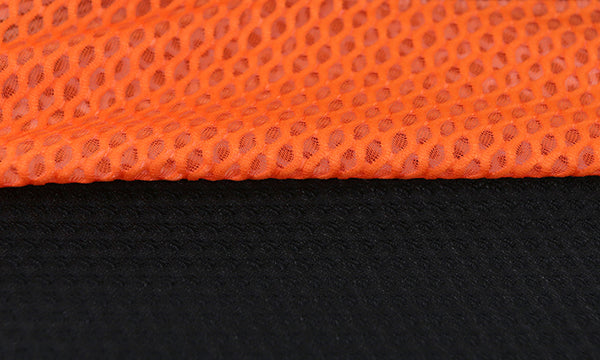 PRO Cycling Half Sleeve Skinsuit CP073