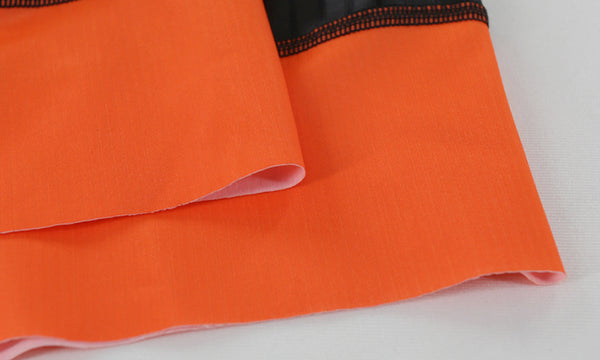 PRO Cycling Half Sleeve Skinsuit CP073