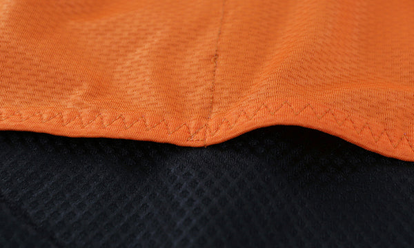 PRO Cycling Half Sleeve Skinsuit CP073