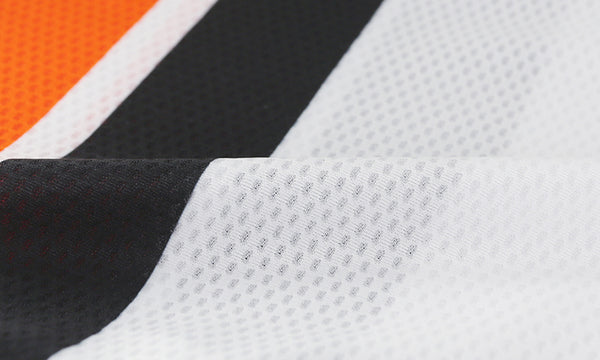 Custom Cycling Jersey Wear Clothing CT002