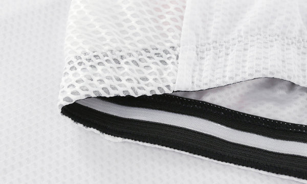 Custom Cycling Jersey Wear Clothing CT002