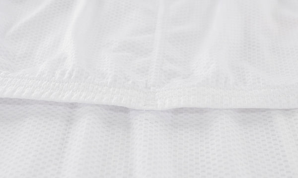 Custom Cycling Jersey Wear Clothing CT002