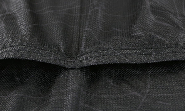 CLASSIC Cycling Wind Vest CT301