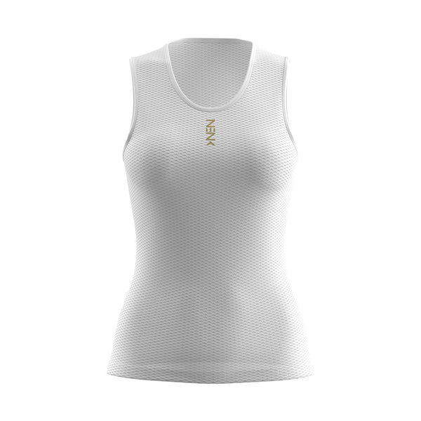 Women's Sports Base Layer CWA036A-2