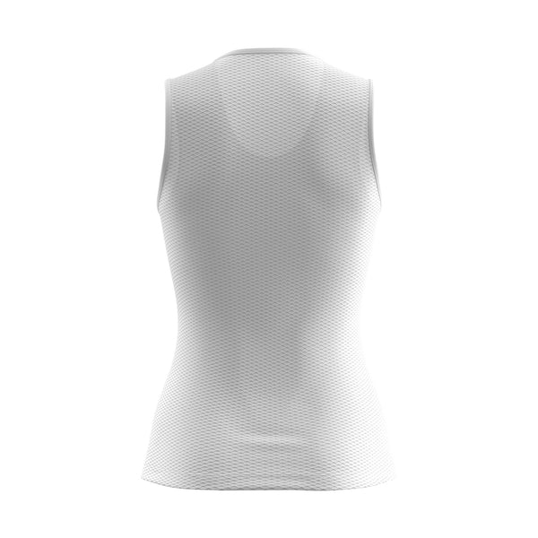 Women's Sports Base Layer CWA036A-2