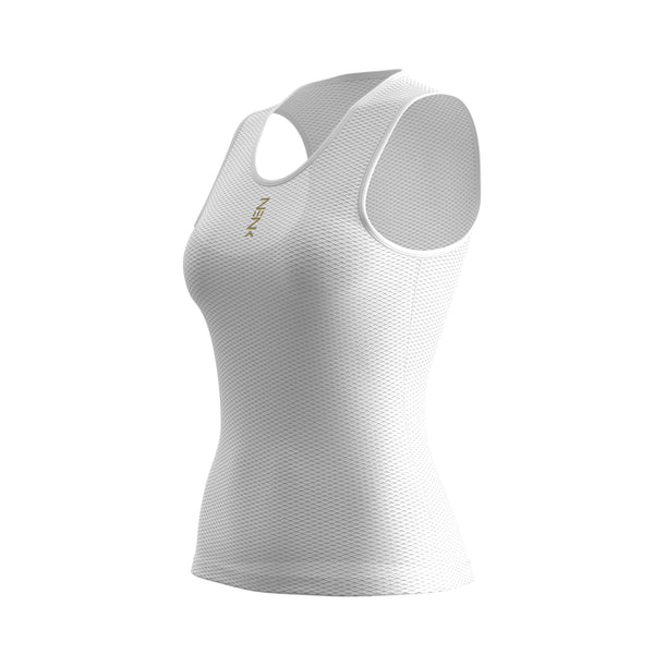 Women's Sports Base Layer CWA036A-2