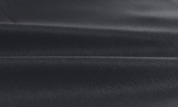 Print Knee Warmers CA007