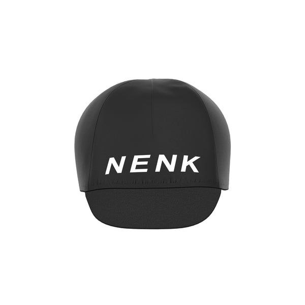 KMC Cycling Cap CUAPRO734C-1A