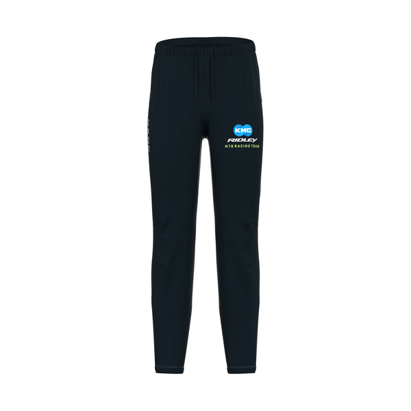 KMC Men's Sports Pants W-RMB24121A-1A