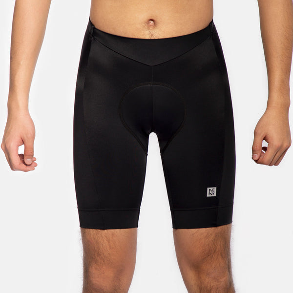 Men’s Cycling Shorts CMB20001A