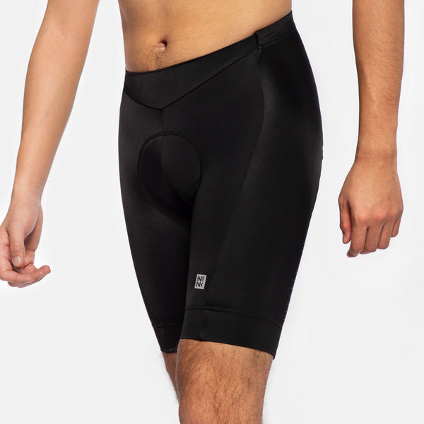 Men’s Cycling Shorts CMB20001A