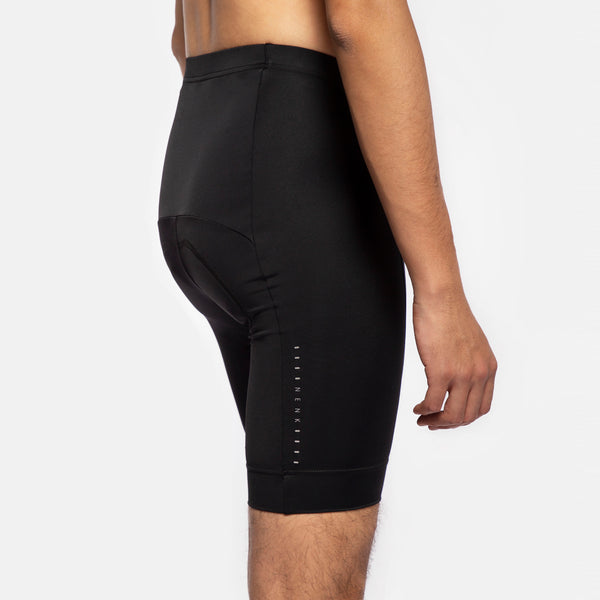 Men’s Cycling Shorts CMB20001A