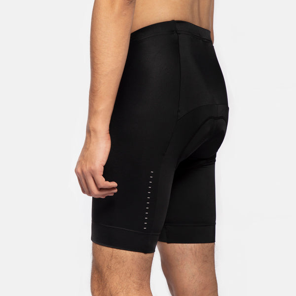 Men’s Cycling Shorts CMB20001A