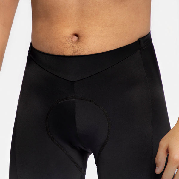 Men’s Cycling Shorts CMB20001A