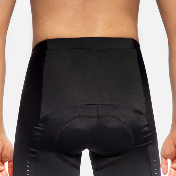 Men’s Cycling Shorts CMB20001A