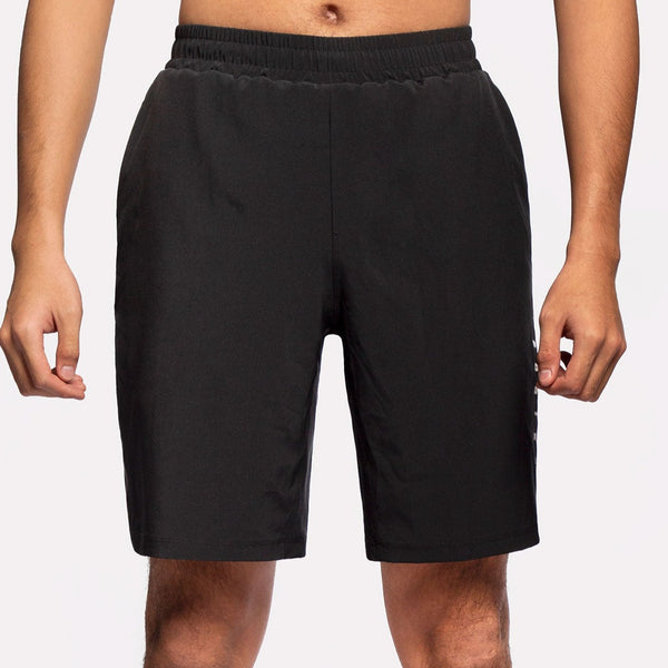 Men’s 2 in 1 Sports Short W-RMB20109A-1
