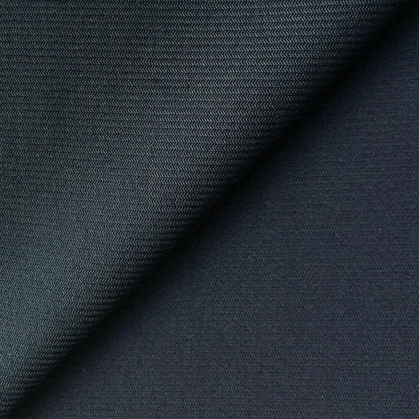 L.E.T200-EF