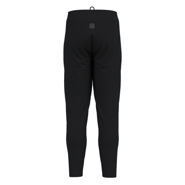 Men’s MTB Pants CMMB101A-1