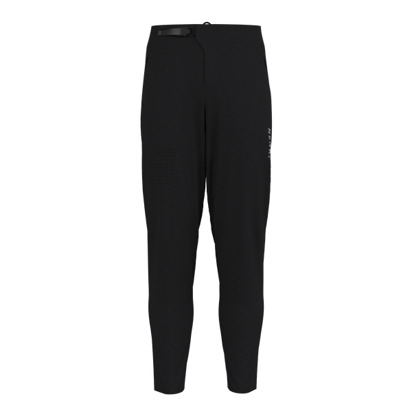 Men’s MTB Pants CMMB101A-1
