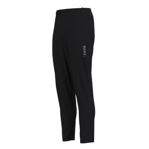 Men’s MTB Pants CMMB101A-1