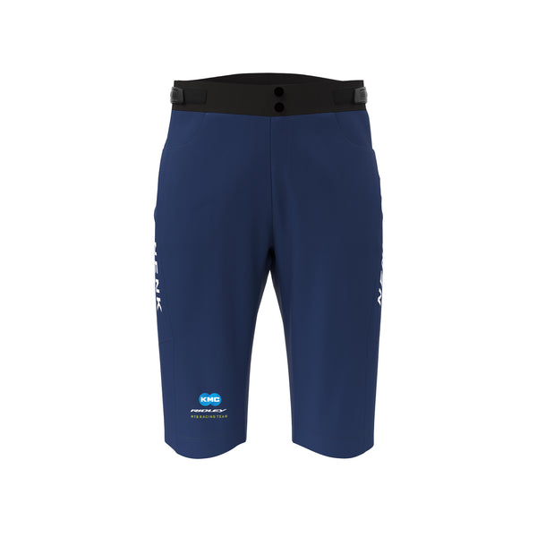 KMC Men’s MTB Shorts CMMB001D-2B