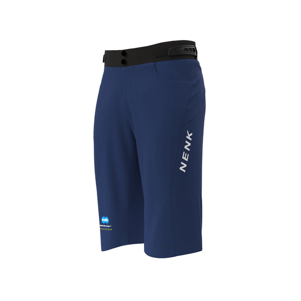 KMC Men’s MTB Shorts CMMB001D-2B