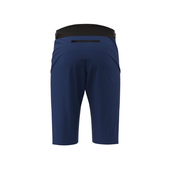 KMC Men’s MTB Shorts CMMB001D-2B
