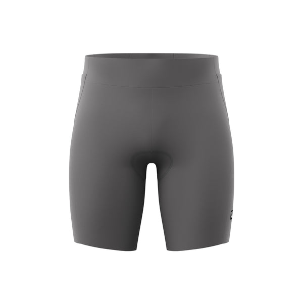 Men's Tri PRO Shorts TMB23002E-12C