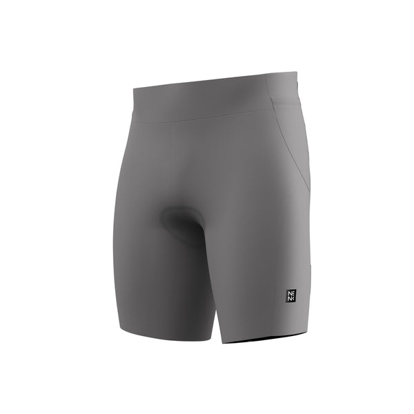 Men's Tri PRO Shorts TMB23002E-12C