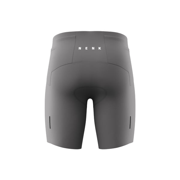 Men's Tri PRO Shorts TMB23002E-12C