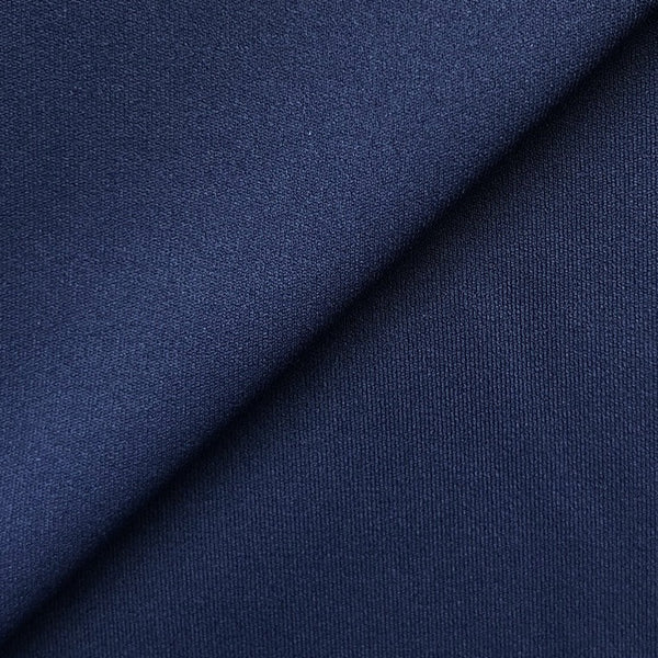 PERSE-EF