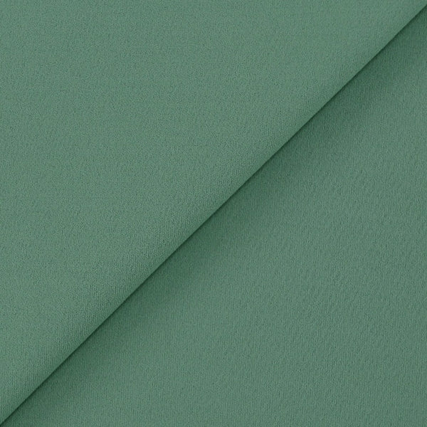 PERSE-EF