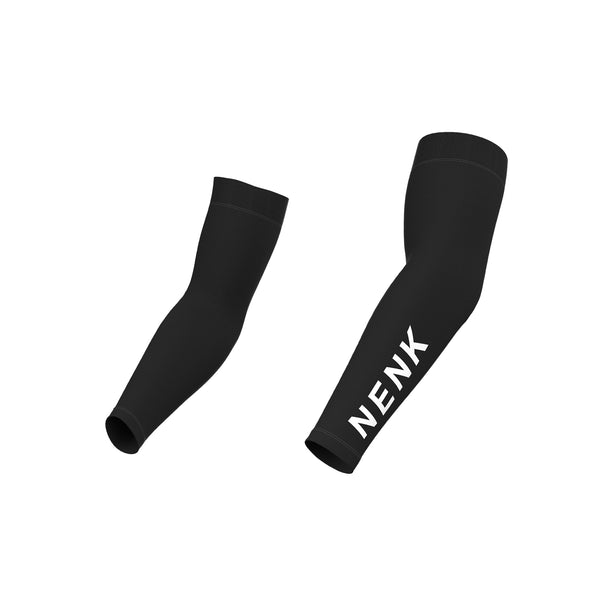 KMC Arm Warmers CUA031B-12A