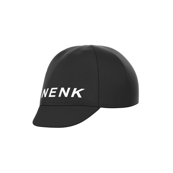 KMC Cycling Cap CUAPRO734C-1A